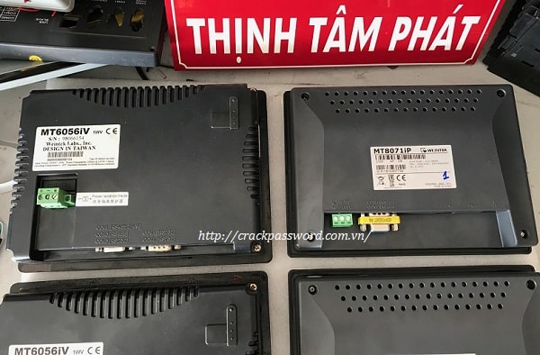 copy-chương-trinh-hmi
